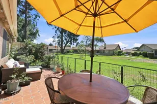 7139 Village 7, Camarillo, CA 93012 - Photo 27