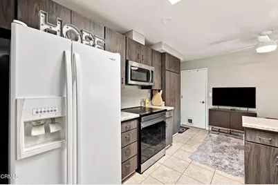 7139 Village 7, Camarillo, CA 93012 - Photo 11