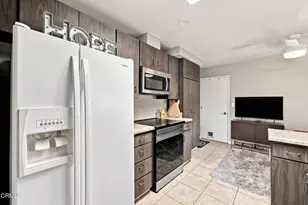 7139 Village 7, Camarillo, CA 93012 - Photo 11