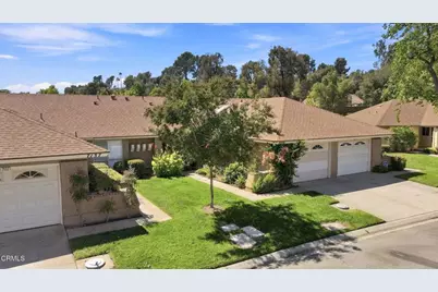 7139 Village 7, Camarillo, CA 93012 - Photo 37