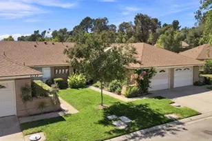 7139 Village 7, Camarillo, CA 93012 - Photo 37