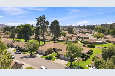 7139 Village 7, Camarillo, CA 93012 - Photo 41