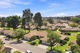 7139 Village 7, Camarillo, CA 93012 - Photo 41