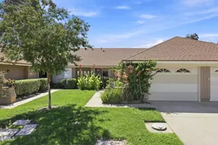 7139 Village 7, Camarillo, CA 93012 - Photo 1