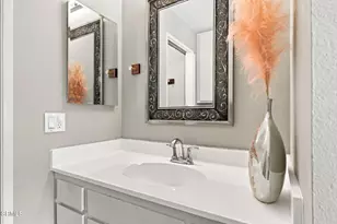 7139 Village 7, Camarillo, CA 93012 - Photo 23