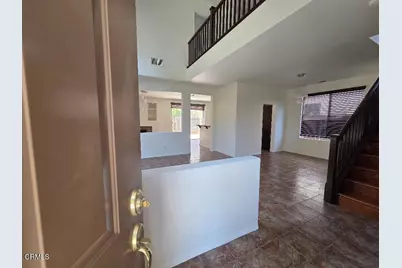 4440 Las Veredas Place, Camarillo, CA 93012 - Photo 3