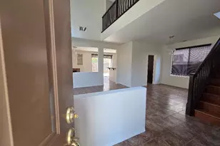 4440 Las Veredas Pl, Camarillo, CA 93012 - Photo 3