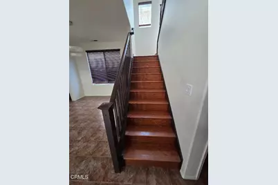 4440 Las Veredas Place, Camarillo, CA 93012 - Photo 17