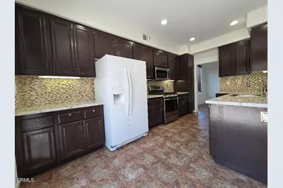 4440 Las Veredas Place, Camarillo, CA 93012 - Photo 9