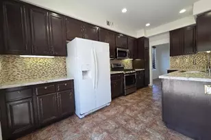 4440 Las Veredas Pl, Camarillo, CA 93012 - Photo 9