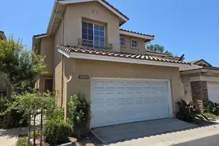 4440 Las Veredas Pl, Camarillo, CA 93012 - Photo 1