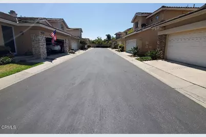 4440 Las Veredas Place, Camarillo, CA 93012 - Photo 43