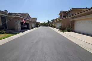 4440 Las Veredas Pl, Camarillo, CA 93012 - Photo 43