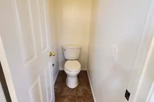 4440 Las Veredas Pl, Camarillo, CA 93012 - Photo 33
