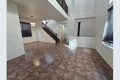 4440 Las Veredas Place, Camarillo, CA 93012 - Photo 7