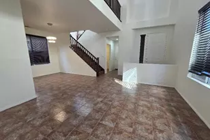 4440 Las Veredas Pl, Camarillo, CA 93012 - Photo 7