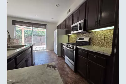 4440 Las Veredas Place, Camarillo, CA 93012 - Photo 13