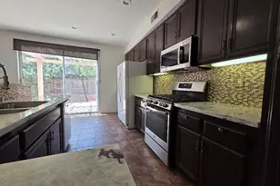 4440 Las Veredas Pl, Camarillo, CA 93012 - Photo 13