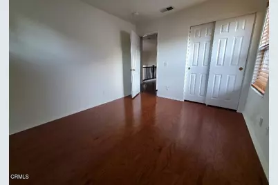4440 Las Veredas Place, Camarillo, CA 93012 - Photo 27