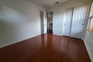 4440 Las Veredas Pl, Camarillo, CA 93012 - Photo 27