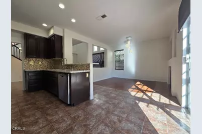 4440 Las Veredas Place, Camarillo, CA 93012 - Photo 11