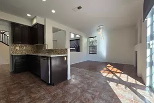 4440 Las Veredas Pl, Camarillo, CA 93012 - Photo 11