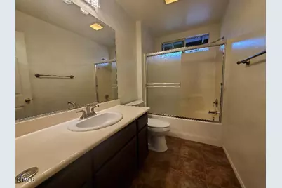 4440 Las Veredas Place, Camarillo, CA 93012 - Photo 25