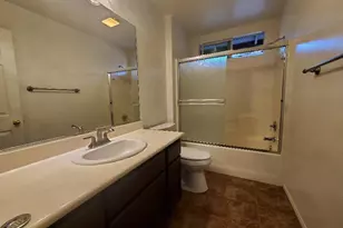 4440 Las Veredas Pl, Camarillo, CA 93012 - Photo 25