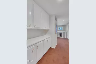 11923 Brentwood Grove Drive, Los Angeles, CA 90049 - Photo 35