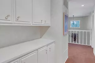 11923 Brentwood Grove Dr, Los Angeles, CA 90049 - Photo 35