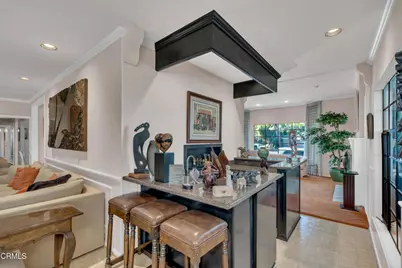 11923 Brentwood Grove Drive, Los Angeles, CA 90049 - Photo 9