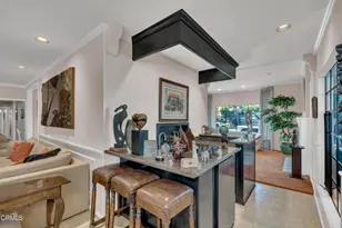 11923 Brentwood Grove Dr, Los Angeles, CA 90049 - Photo 9