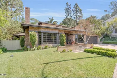 11923 Brentwood Grove Drive, Los Angeles, CA 90049 - Photo 47