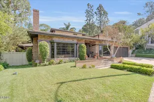 11923 Brentwood Grove Dr, Los Angeles, CA 90049 - Photo 47