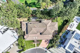 11923 Brentwood Grove Dr, Los Angeles, CA 90049 - Photo 5