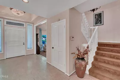 11923 Brentwood Grove Drive, Los Angeles, CA 90049 - Photo 13