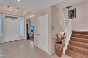 11923 Brentwood Grove Dr, Los Angeles, CA 90049 - Photo 13