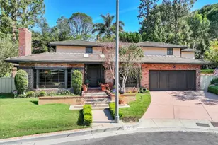 11923 Brentwood Grove Dr, Los Angeles, CA 90049 - Photo 53