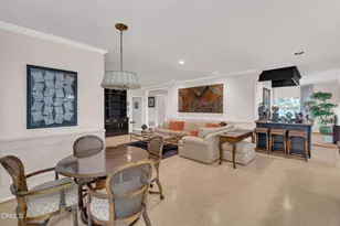 11923 Brentwood Grove Dr, Los Angeles, CA 90049 - Photo 11