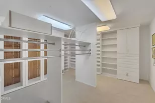 11923 Brentwood Grove Dr, Los Angeles, CA 90049 - Photo 31