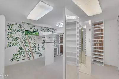 11923 Brentwood Grove Drive, Los Angeles, CA 90049 - Photo 29