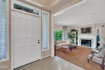 11923 Brentwood Grove Drive, Los Angeles, CA 90049 - Photo 7