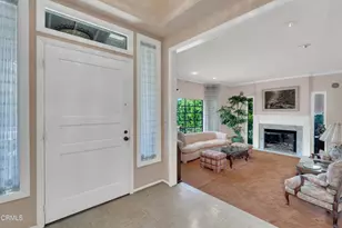 11923 Brentwood Grove Dr, Los Angeles, CA 90049 - Photo 7
