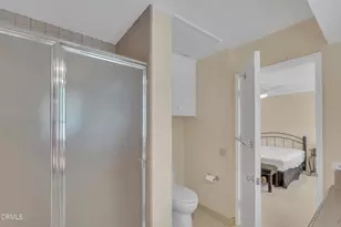 11923 Brentwood Grove Dr, Los Angeles, CA 90049 - Photo 25