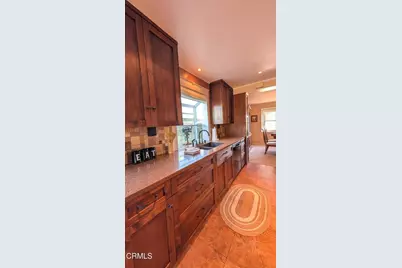 7871 E Ring Street, Long Beach, CA 90808 - Photo 19