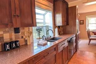 7871 E Ring St, Long Beach, CA 90808 - Photo 19