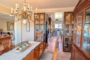 7871 E Ring St, Long Beach, CA 90808 - Photo 13