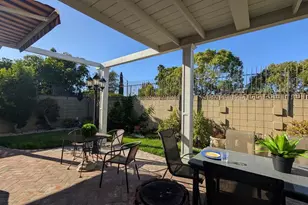 7871 E Ring St, Long Beach, CA 90808 - Photo 7