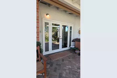 7871 E Ring Street, Long Beach, CA 90808 - Photo 47