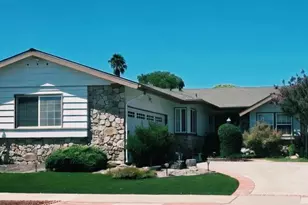 7871 E Ring St, Long Beach, CA 90808 - Photo 3